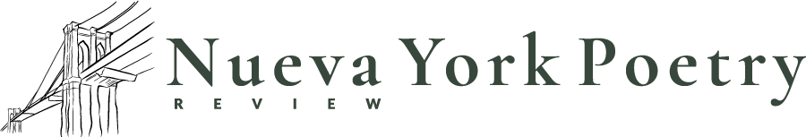 Nueva York Poetry Press & Review