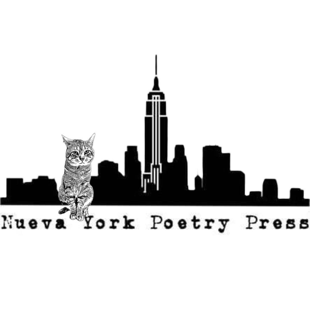 Nueva York Poetry Press & Review